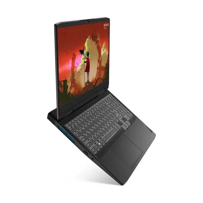 Lenovo IdeaPad Gaming 3