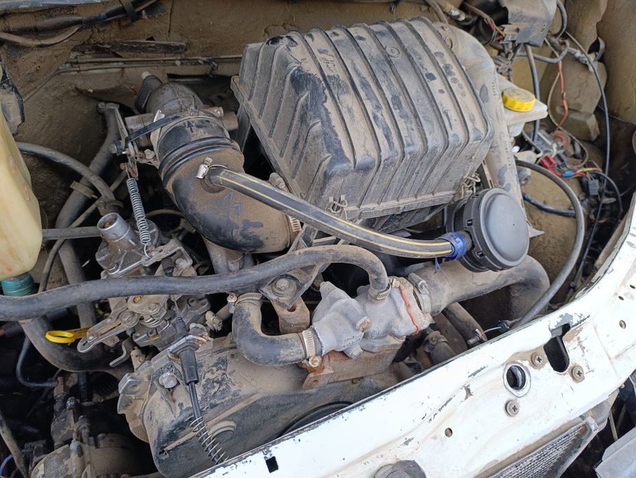 Форд Транзит 1990р