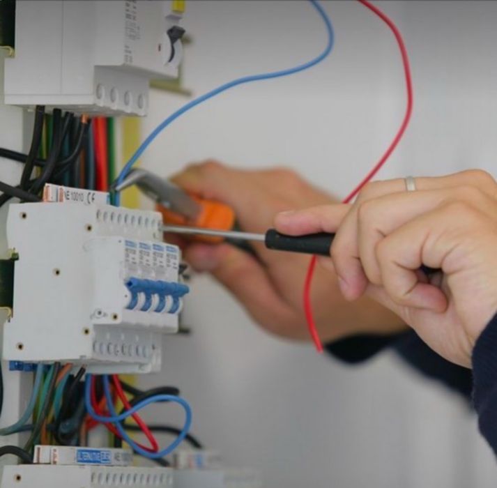 Yslyga.masterov.Ремонтні роботи.