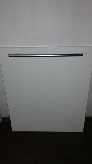 Drzwczki do szafki kuchennej 60cm x 70cm