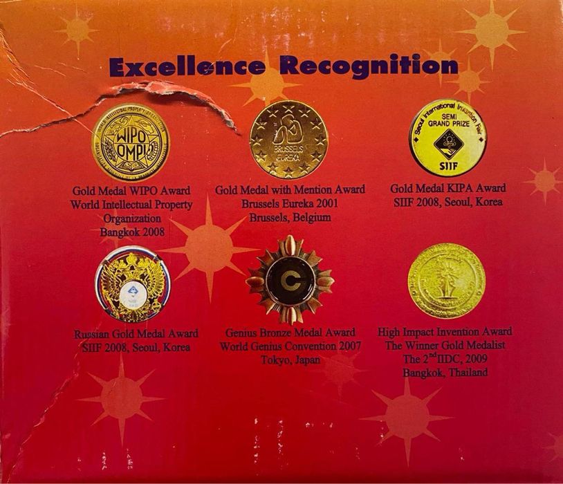 Куля-вогнегасник автоматичний Elide Fire оригінал!!! в склад квартиру