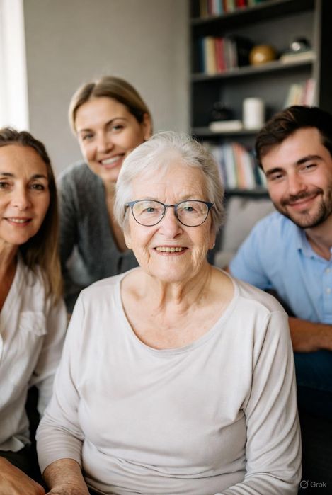 Enfermagem Domicílio  24H/ Home Nursing services 24H