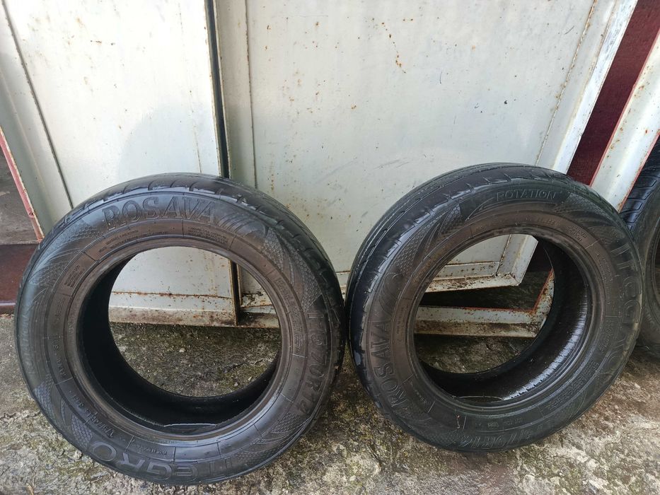 Шини Rosava  175 / 70 r 14.