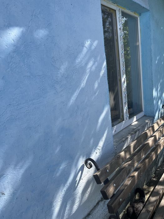 Продаж будинку в м. Верхівцеве СЕРТИФІКАТ Дніпропетровська область