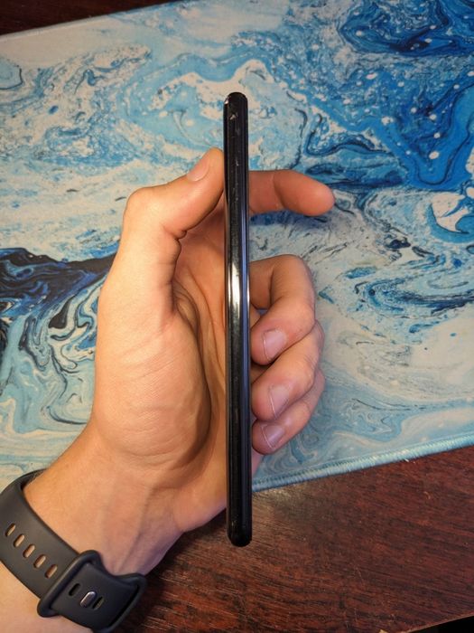 Google pixel 3 64gb стан 7,5-10