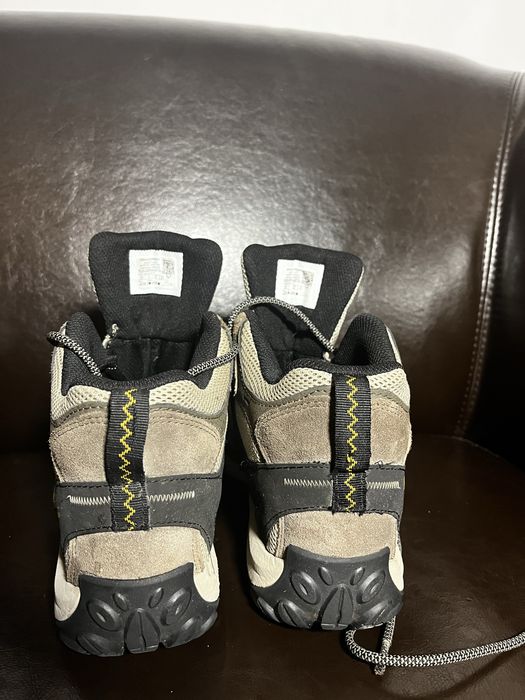 Buty męskie MERRELL 42 (26,5 cm)