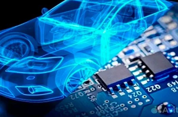 СТО Автосервіс  видалення кпану ЕГР чіп-тюнінг процюємо коли блекаут