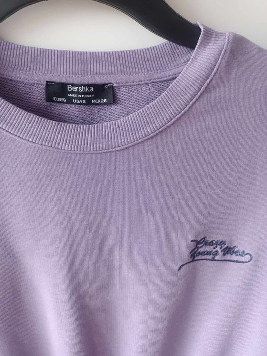 Sukienka Bershka , S