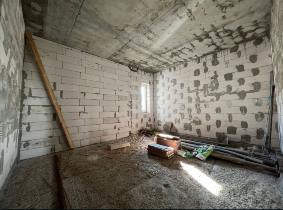 Продам будинок Боярка (новобудова)