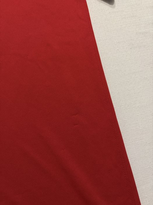 Koszulka Nike Manchester United sezon 2014/2015 home