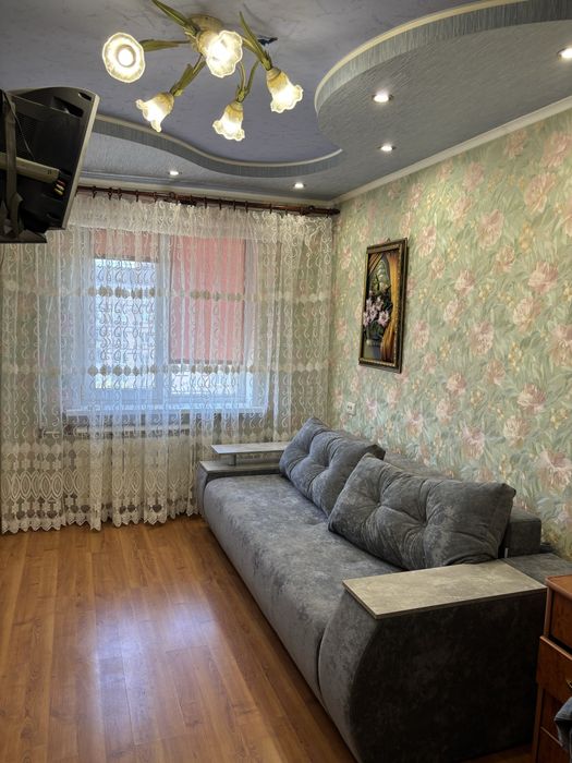 Оренда 2х у центрі міста ДЗЕРЖИНКА ( поряд 95 квартал та Соцмісто)