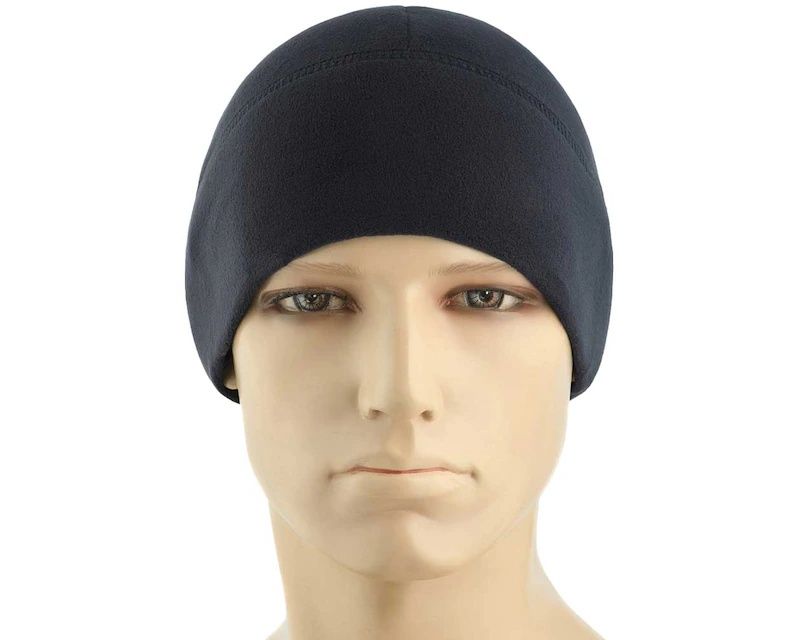 Шапка M-Tac Watch Cap Light Polartec Gen II - Dark Navy Blue