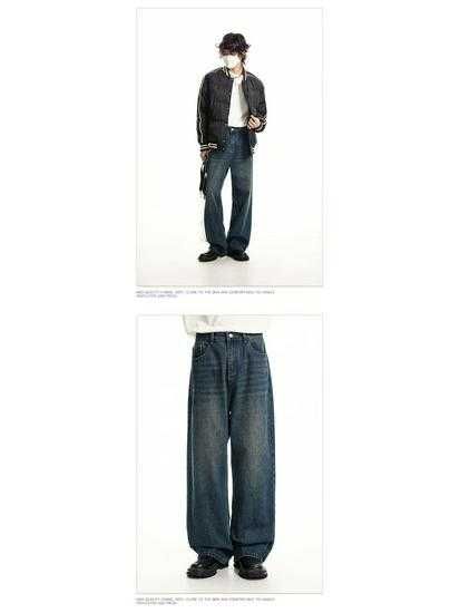 Джинси Bershka Denim