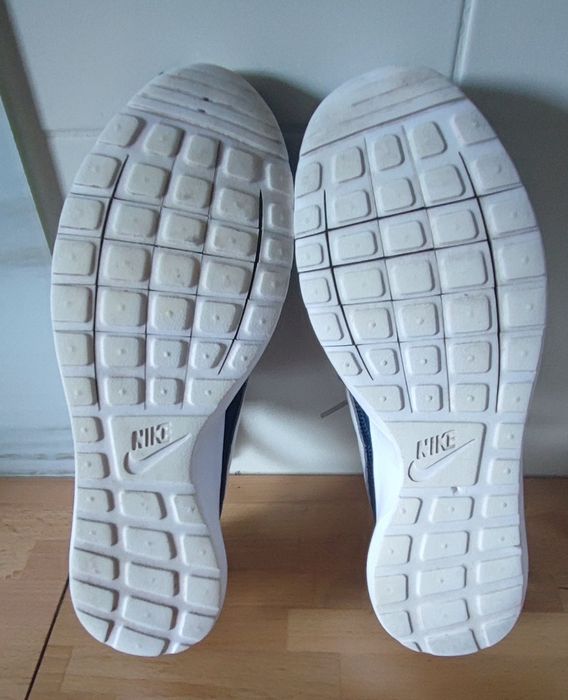 Nike Roshe Ld-1000  25 cm