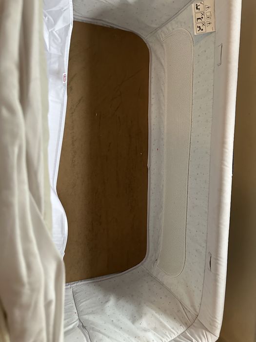 Vendo next to me chicco