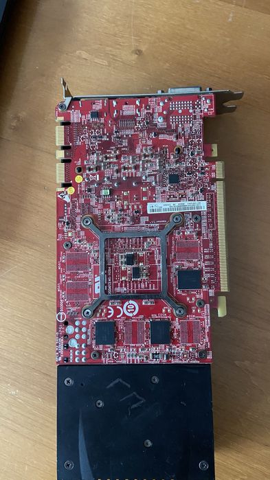 Ge force gtx 660 1.5 gb