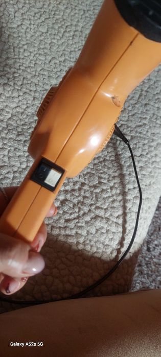 Suszarka PRL z 88 roku