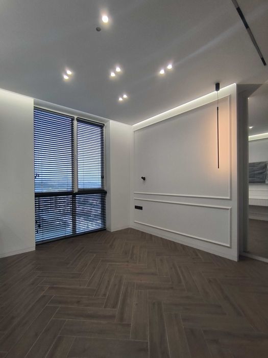 3-rooms apartment apartment by the address st. Ul Glubochitskaya (area 90 m²) - Atlanta.ua - photo 7