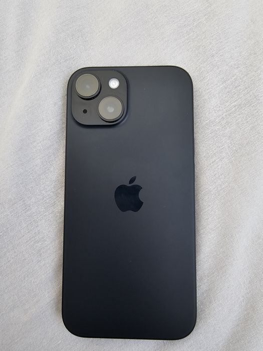 Iphone 15 128 GB