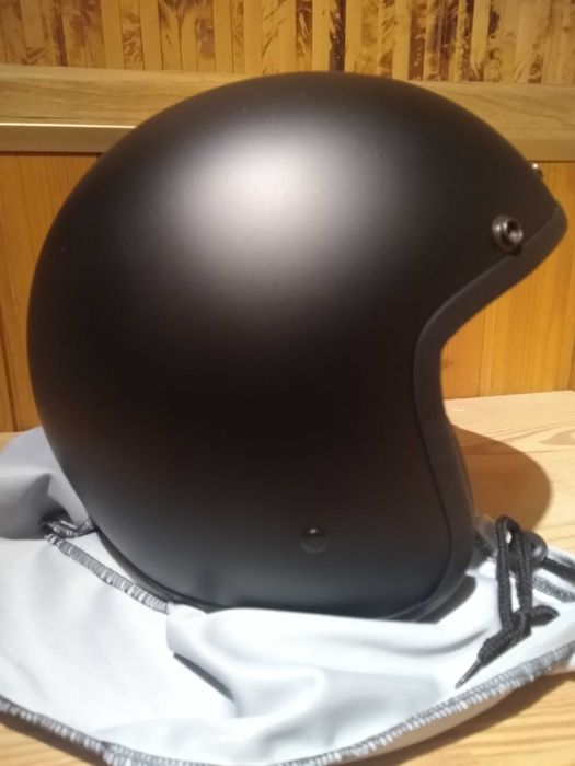 USA шлем очки Triumph Harley Davidson BMW scrambler victory Cafe Racer