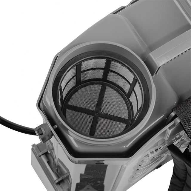 Опрыскиватель аккумуляторный ранцевый 12л 12В 8Ач INTERTOOL DT-9012