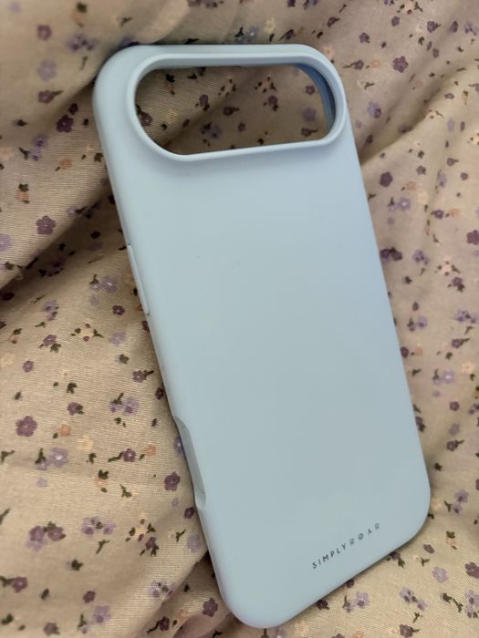 Smartfon Iphone Air