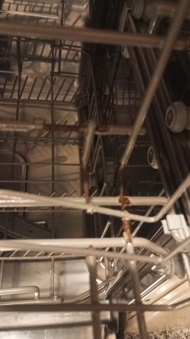 Máquina Lavar Loiça Jocel