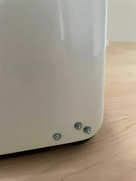 Ноутбук HP 15 в робочому стані