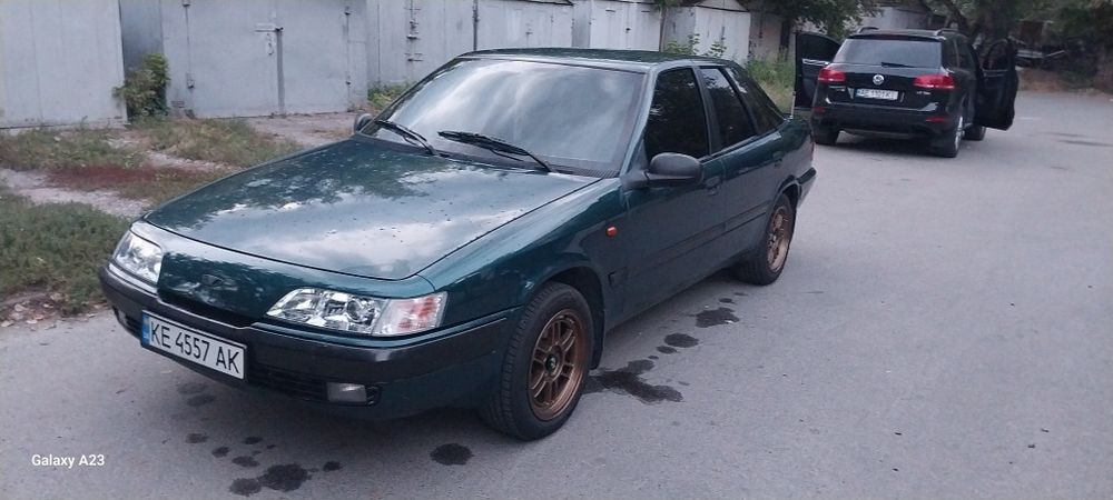 Продам Daewoo Espero