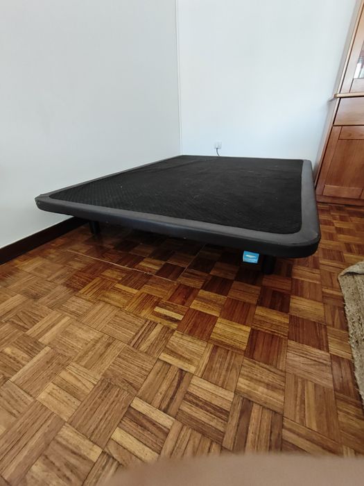 vendo solmmier lusocolchão