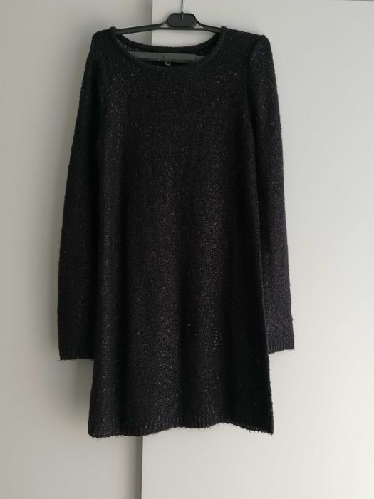 SUOER SALDOS - ROUPA COMO NOVA - Artigos lindíssimos