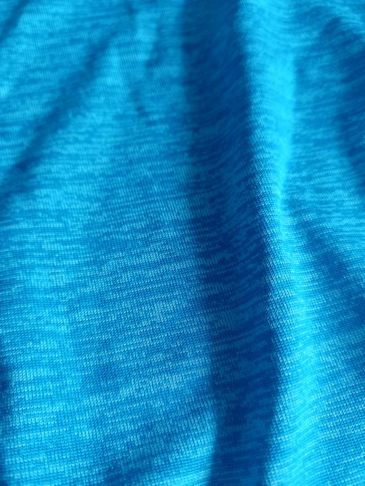 Under Armour damska koszulka sportowa rozm. S