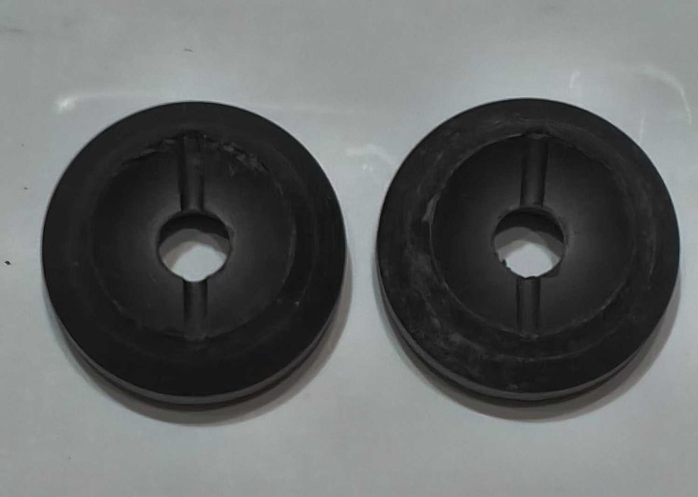 Ремкомплект шаровой опоры нижней ВАЗ-2101-07