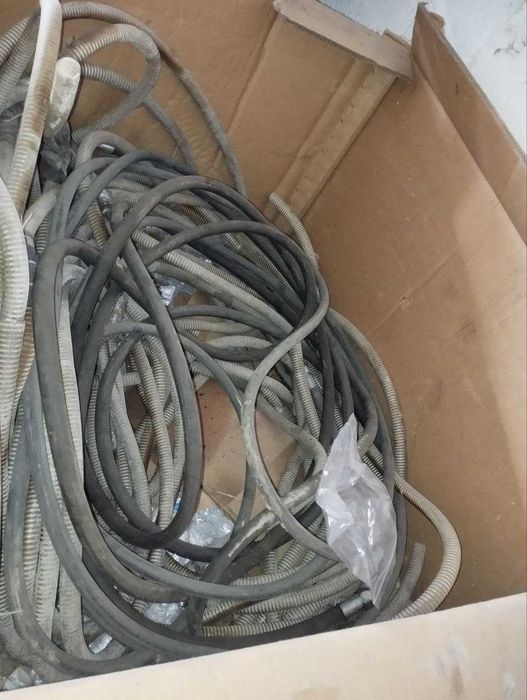 Пневматичний висіваючий пристрій APV PS 800 М1 MG