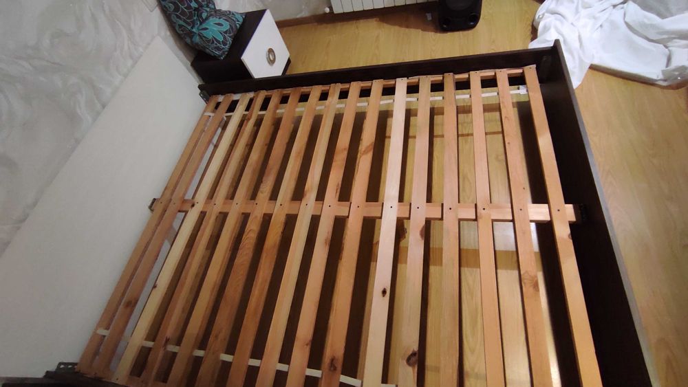 Продам   кровать