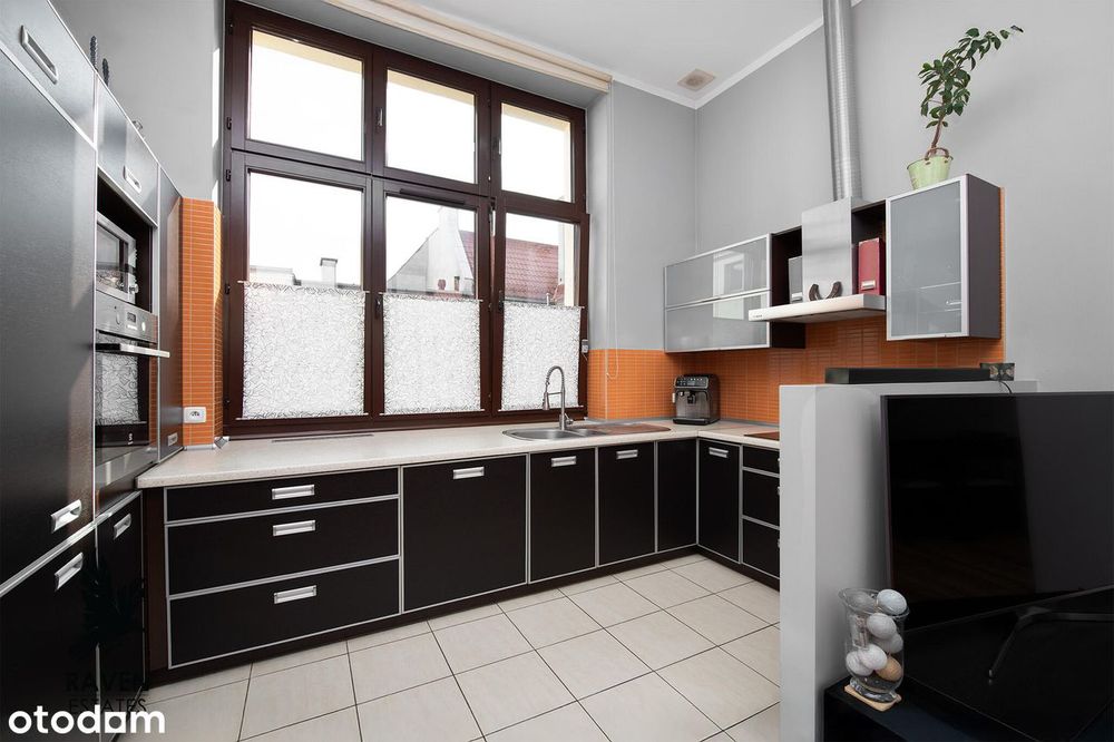 Mieszkanie – Wrocław - Widok 4