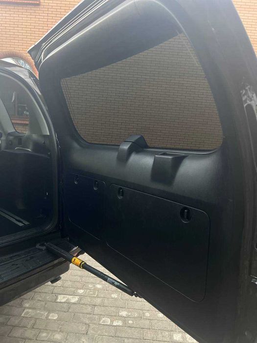 Toyota Land Cruiser Prado 2023 VIN JTEBR3FJ90K297382 фото оголошення 18 з 24