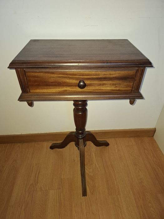 Móvel Hall de entrada