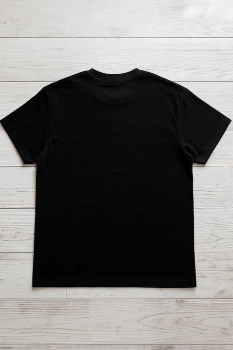 t-shirt i love my hot boyfriend