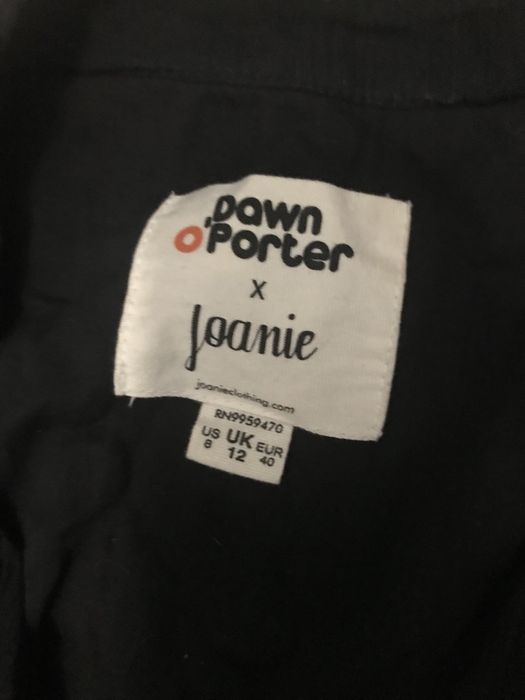 Вишиванка жіноча-  довге плаття