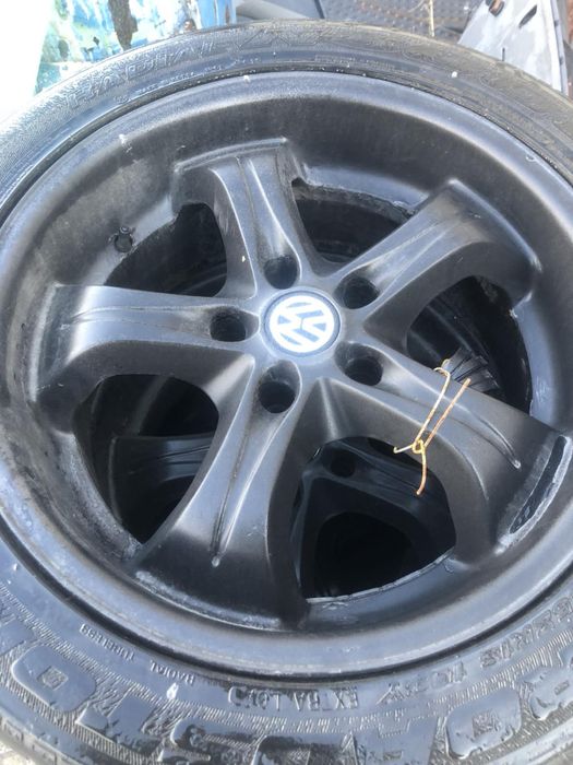 Продаю автомобіль