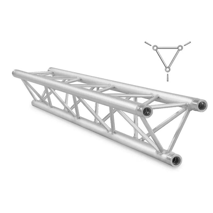 Milos, 2-Meter Truss64584834903681120