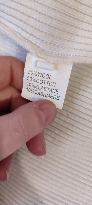 Кофта-кардиган на ґудзиках