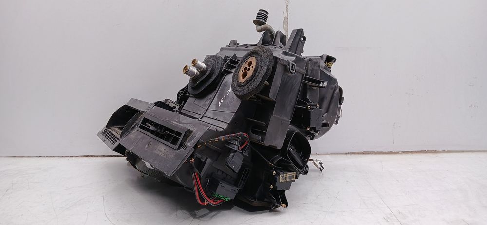 Chauffage / sofagem completa RENAULT Grand Scénic II (JM0/1_)