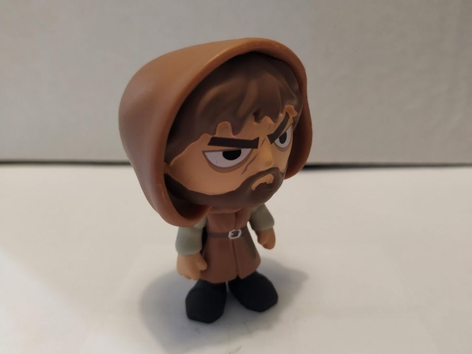 Funko POP - Tyrion Lannister - Game of Thrones