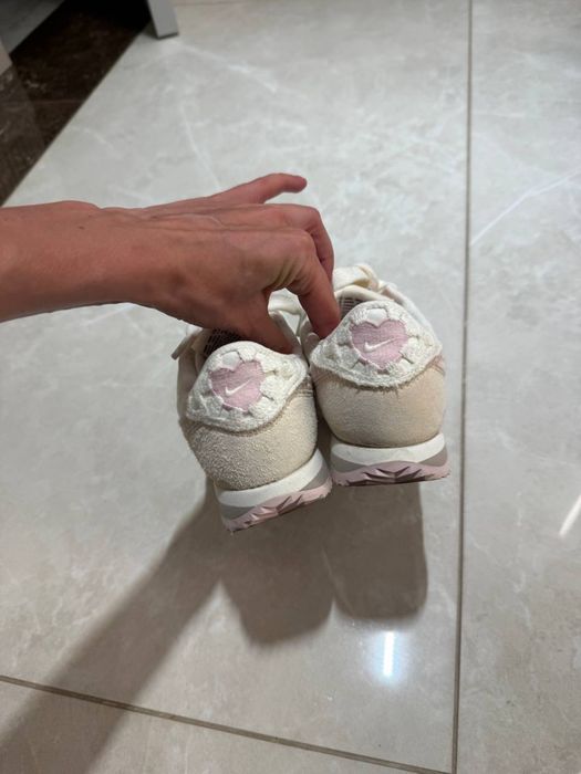 Кросівки Nike Cortez