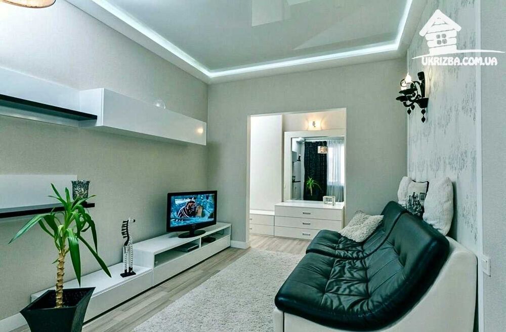 2к. Центр Києва.  вул. Дарвіна. Поруч Бессарабського ринку.