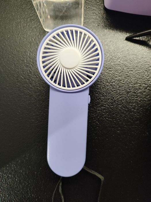 Zestaw do salonu urody/ kosmetycznego/ lashmaker