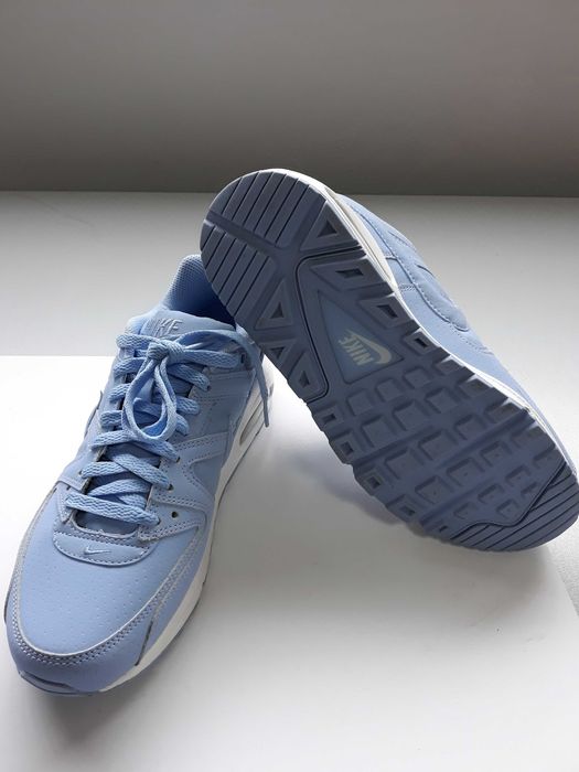 Nike Air Max CMMND Nº 39 E Nº 40 - PROMOÇÃO