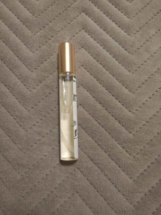 Продам парфуми Lataffa Yara